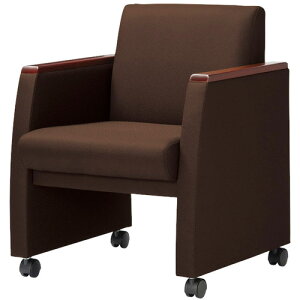 �y�@�l����z �A�[���`�F�A ���b�L���O ���� �~�[�e�B���O�`�F�A ��c�֎q �L���X�^�[�t�� �z���� �r�j�[�����U�[���� �u���b�N �u���E�� RE-5881