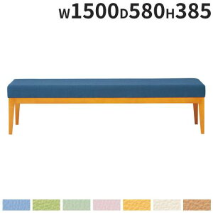 yő1~N[|11/4-10z y@lz ֎q IȂ U[ 1500×385mm r[`FA EW`FA r[p`FA x`\t@ a@ NjbN { LC-1755-WD-VG2