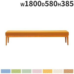 yP5{10/30 13-15&ő1~N[|10/30z y@lz ֎q IȂ U[ 1800×385mm r[`FA EW`FA r[p`FA x`\t@ a@ NjbN ؐ Y LC-1758-WD