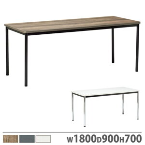 y@lz cpe[u ۋra38.1mm 1800×s900×700mm hr bLr pe[u [Ne[u ƃe[u ItBX AOTF-1890-70