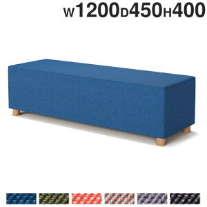 yő1~N[|12/4-10z y@lz ֎q 1200×s450×400mm z r[`FA EW`FA r[p`FA x`\t@ ҍ֎q Y  LC-1245K-F25