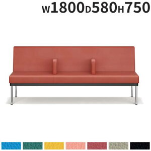 yP3{11/1 13-15&ő1~N[|11/1z y@lz ֎q 1800×s580×750mm r[`FA EW`FA r[p`FA x`\t@ ҍ a@ NjbN  { LC-1738H-2H