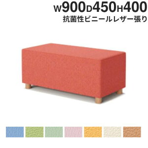 �y�ő�1���~�N�[�|��4/4-9�z �y�@�l����z ���r�[�`�F�A �����` �r�j�[�����U�[ �X�c�[�� ���E���W�`�F�A ���r�[�p�`�F�A �ҍ��֎q �ҍ����� ���r�[ �ҍ� 1�l ������� ���{�� LC-4545K-VG1