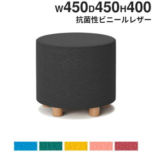 yő1~N[|12/4-10z y@lz r[`FA  rj[U[ Xc[ EW`FA r[p`FA ҍ֎q ҍ r[ ҍ 1l   { LC-4545R-VG1