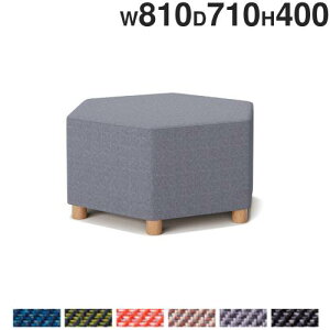 yP3{12/1 13-15&ő1~N[|12/1z y@lz r[`FA Zp` z Xc[ EW`FA r[p`FA ҍ֎q ҍ r[ ҍ 1l wȂ  { LC-81