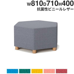 y@lz r[`FA Zp` rj[U[ Xc[ EW`FA r[p`FA ҍ֎q ҍ r[ ҍ 1l  { LC-8171HX-VG1