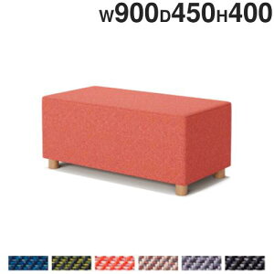 ySSP5{12/5 13-15&ő1~N[|12/4-10z y@lz ֎q 900×s450×400mm z r[`FA EW`FA r[p`FA x`\t@ ҍ֎q Y  LC-90