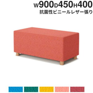 yrWlX10OFF1200~OFFN[|9/26-10/24z y@lz ֎q 900×s450×400mm rj[U[ r[`FA EW`FA r[p`FA x`\t@  Y 