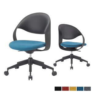 yP3{11/1 13-15&ő1~N[|11/1z y@lz ~[eBO`FA IȂ ItBX`FA cp`FA c`FA ֎q ֎q [N`FA Ԃ RpNg  킢