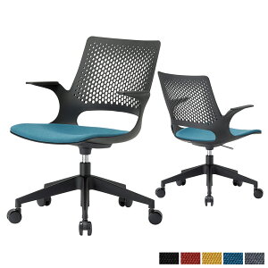 yő1~N[|11/20-26z y@lz ~[eBO`FA It ItBX`FA fXN`FA cp`FA p\R`FA ֎q [N`FA PC`FA ֎q  M-3055B