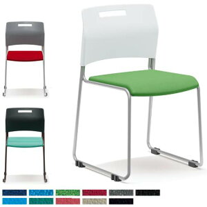 yP3{11/1 13-15&ő1~N[|11/1z y@lz ~[eBO`FA z rj[U[ ItBX`FA [N`FA X^bLO`FA c֎q ׋ ItBX c  