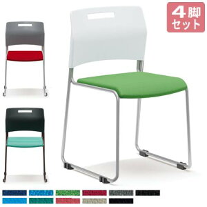 yP3{11/1 13-15&ő1~N[|11/1z y@lz ~[eBO`FA z rj[U[ 4rZbg ItBX`FA [N`FA X^bLO`FA c֎q ׋ ItBX 