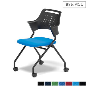 yP3{11/1 13-15&ő1~N[|11/1z y@lz ~[eBO`FA lXeBO wpbhȂ ItBX`FA cp`FA c`FA ֎q ֎q sX^bLO LX^