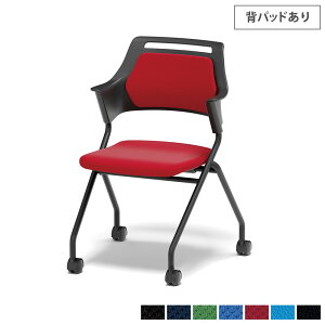 yP3{11/1 13-15&ő1~N[|11/1z y@lz ~[eBO`FA lXeBO wpbh ItBX`FA cp`FA c`FA ֎q ֎q sX^bLO LX^