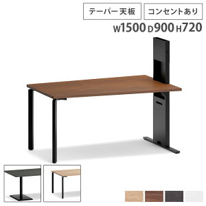 y@lz cpe[u RZgt e[p[V 1500×s900mm ce[u ~[eBOe[u c cp j^[ A[ MTBS-1590TC