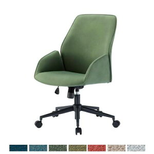 yP5{11/15 13-15&ő1~N[|11/14-16z y@lz fXN`FA It ItBX`FA p\R`FA ֎q A[`FA [N`FA ]֎q ItBX  bLO 