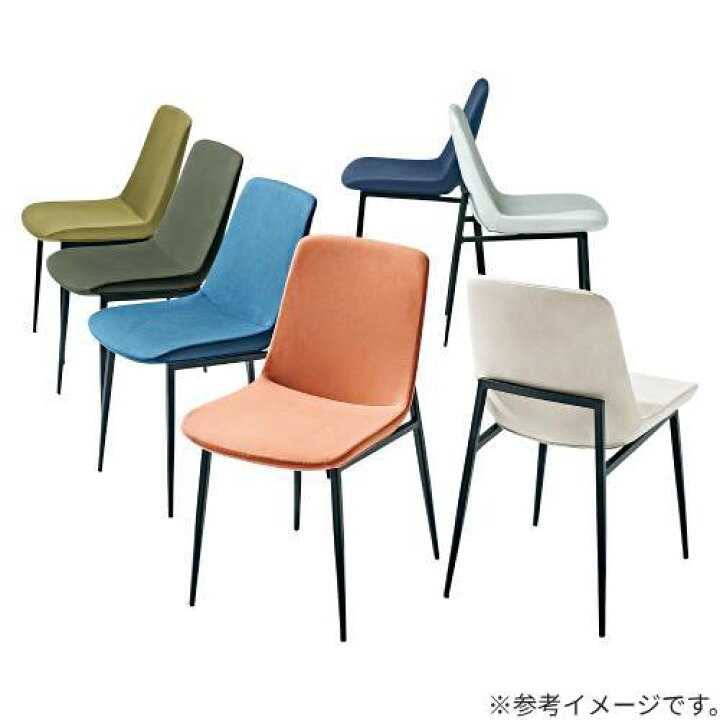 楽天市場】【ﾋﾞｼﾞﾈｽ割10％OFF＆1200円OFFｸｰﾎﾟﾝ3/28-4/28】【法人限定 