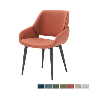 yP3{11/1 13-15&ő1~N[|11/1z y@lz ItBX`FA LX^[Ȃ fXN`FA cp`FA p\R`FA ֎q [N`FA PC`FA ֎q  킢 