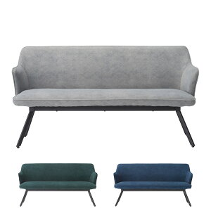 yP5{11/15 13-15&ő1~N[|11/14-16z y@lz r[`FA 3l| \t@ \t@[ CX `FA ֎q A[`FA Ol| 3lp It r[ ҍ ڎ k  