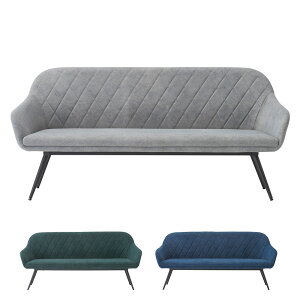 yP5{11/15 13-15&ő1~N[|11/14-16z y@lz r[`FA 3l|  \t@ \t@[ CX `FA ֎q A[`FA Ol| 3lp It r[ ҍ  k 