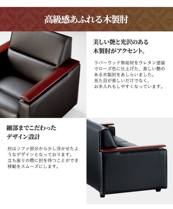 楽天市場】【P5倍4/25 13-15時&最大1万円ｸｰﾎﾟﾝ4/24-27】 【法人限定 