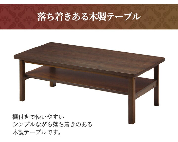 楽天市場】【P5倍4/25 13-15時&最大1万円ｸｰﾎﾟﾝ4/24-27】 【法人限定 