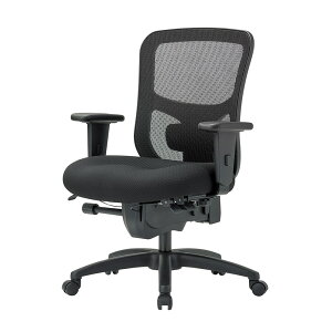 y@lz ItBX`FA ^ fXN`FA cp`FA p\R`FA ֎q @\`FA [N`FA PC`FA ֎q It LX^[t RS-2200