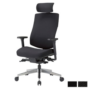 y@lz ItBX`FA [hE^ fXN`FA cp`FA p\R`FA ֎q @\`FA [N`FA PC`FA ֎q It RS-2575