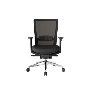 yP5{11/30 13-15&ő1~N[|11/30z y@lz bV`FA ~hobN A~r^Cv 670×s525×985`1045mm ʍ o[T|[gt fXN`FA ItBX 