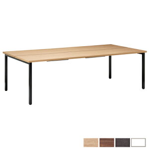 y@lz cpe[u V2^Cv 2400×s1200×720mm p^e[u [Ne[u Ɨpe[u [NXy[X  SRE-2412W