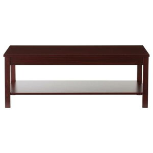 yP5{11/25 13-15&ő1~N[|11/20-26z y@lz ڃe[u Z^[e[u ItBXe[u 1200×s600×450mm   e[u r[ CTM-1260