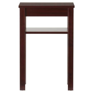 yP5{11/15 13-15&ő1~N[|11/14-16z y@lz db ڃe[u TChe[u 450×s300×700mm R[i[e[u ItBXe[u ŉt ŃX^h u CTM