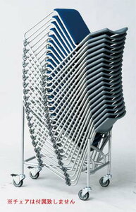 yP3{11/1 13-15&ő1~N[|11/1z y@lz  Vi ύ ^ g[ `FA D-15  LOOKIT ItBXƋ CeA