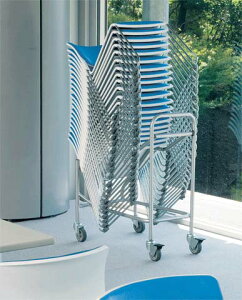 yP5{10/30 13-15&ő1~N[|10/30z y@lz  g[ { ֎q ^   D-16 