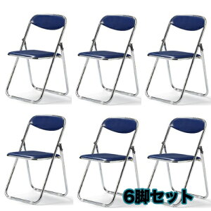 yP5{11/30 13-15&ő1~N[|11/30z y@lz pCv֎q 6rZbg XCh  N[bL^Cv ܂肽݃`FA ܂݈֎q u uK C { FC-22MS