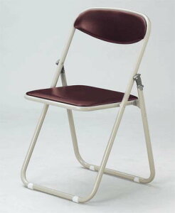 yP5{10/30 13-15&ő1~N[|10/30z y@lz pCvCX `FA[ S݌v PTA cp FC-22T LOOKIT ItBXƋ CeA