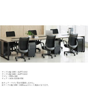 y@lz ce[u 2Zbg 1200mm 2400mm ItBXfXN t[AhXfXN [Ne[u ~[eBOe[u [NfXN LPT-1212S1