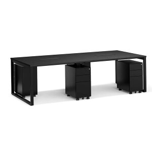 y@lz ce[u S 5_Zbg ItBXfXN t[AhXfXN [Ne[u 2400×s1200×720mm fXNZbg  LPT-2412S