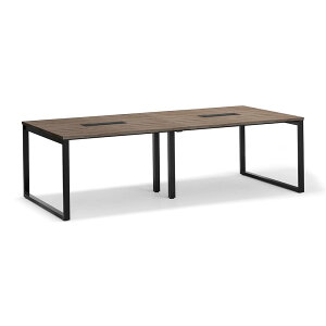 y@lz ce[u t[AhXfXN ItBXfXN 2400×s1200×720mm ~[eBOe[u [Ne[u [NfXN LPT-2412