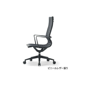 yP5{11/15 13-15&ő1~N[|11/14-16z y@lz ItBX`FA nCobN bVErj[U[  fXN`FA PC`FA ~[eBO`FA It`FA M-107