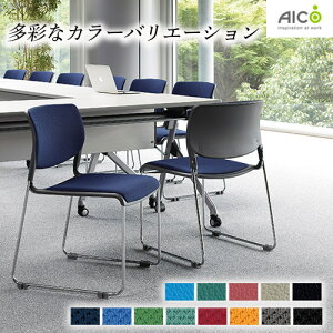 yP3{11/1 13-15&ő1~N[|11/1z y@lz X^bLO`FA ~[eBO`FA [ CX  ItBXƋ  z NbV ̓h pCv cp A AC