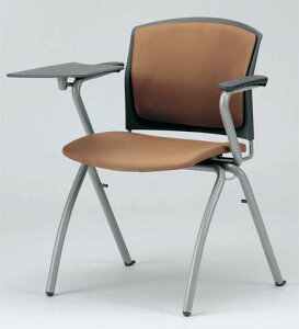 yP3{11/1 13-15&ő1~N[|11/1z y@lz ~[eBO`FA It t X^bLO cp`FA ֎q A ςݏd ItBX c ҍ ~[eBO wZ 