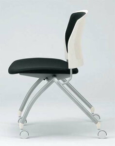 yP3{11/1 13-15&ő1~N[|11/1z y@lz ~[eBO`FA X^bLO cp`FA ֎q LX^[ A ςݏd ItBX c ~[eBO xe wZ  M