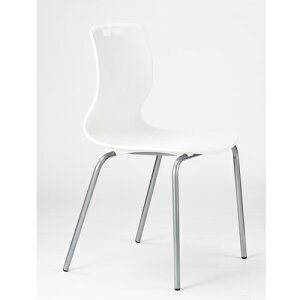 yP5{11/25 13-15&ő1~N[|11/20-26z y@lz ~[eBO`FA  k[h^Cv Œr 4{r Vv`FA IȂ`FA ItBXƋ X^bLO`FA `FA 