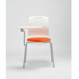 yP3{11/1 13-15&ő1~N[|11/1z y@lz ~[eBO`FA   t4{r^Cv e[ut`FA c ~[eBO  ItBX wZ C MC-463TW