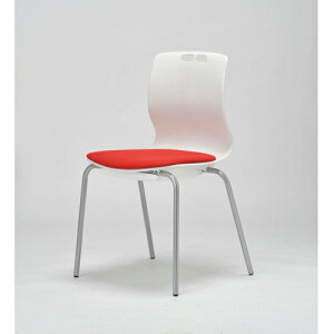 yP3{11/1 13-15&ő1~N[|11/1z y@lz ~[eBO`FA  NbVt^Cv 4{r Œr X^bLO`FA c C ł킹  `FA ֎q MC-4