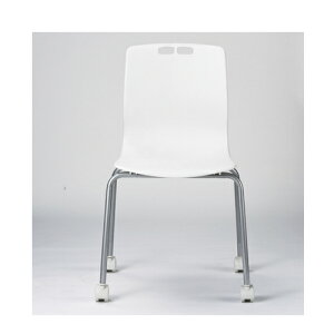 yP3{11/1 13-15&ő1~N[|11/1z y@lz ~[eBO`FA LX^[t  k[h^Cv Vv`FA ItBX`FA c ~[eBO ł킹  M