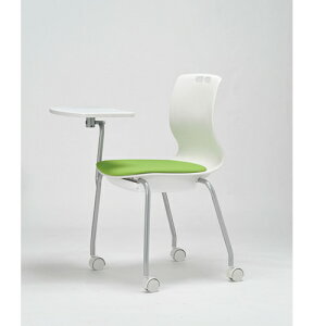 yP3{11/1 13-15&ő1~N[|11/1z y@lz ~[eBO`FA LX^[t   C c ~[eBO ItBX  `FA ֎q t`FA MC-465TWGB MC-