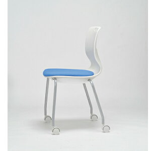 yP3{11/1 13-15&ő1~N[|11/1z y@lz ~[eBO`FA LX^[t  NbVt^Cv Vv`FA ItBX`FA X^bLO`FA ItBX