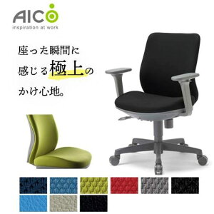 yP5{11/15 13-15&ő1~N[|11/14-16z y@lz ItBX`FA fXN`FA  It LX^[ NbV I [hE^ z p ACR  OA-311